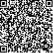 Company's QR code Martin Gulac - MG studio