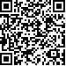 Company's QR code Lubos Musil