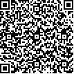 Código QR de la empresa Yperion Beauty, s.r.o.