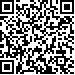 Company's QR code Oliente, s.r.o.