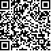 QR codice dell´azienda POD LIPAMA