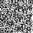 QR codice dell´azienda Jana Vitkova