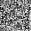 Company's QR code Jiri Hladik