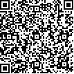 Código QR de la empresa Medi-AS, s.r.o.