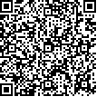 Company's QR code MUDr. Miroslav Puncochar