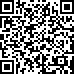 Company's QR code Ing. Tomas Talas