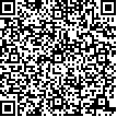 Company's QR code Andrle Roman