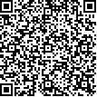 Código QR de la empresa Mgr. Hana Dejmkova, advokatka