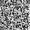 Company's QR code ED.IN Europa, s.r.o.