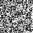 Código QR de la empresa Ferrumtech, s.r.o.