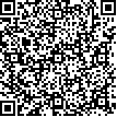 QR Kode der Firma Ondrej Malinsky