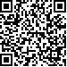 Company's QR code Ing. Petr Dostal