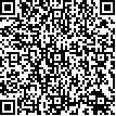 Código QR de la empresa ME tools, s.r.o.