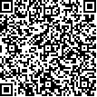 Company's QR code Jaroslav Svoboda JUDr.