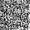 Company's QR code Lenka Nemcova