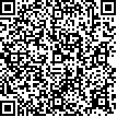 Company's QR code Prudilova Vera, MUDr.