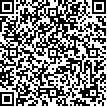 QR Kode der Firma Mackie Messer - Cafe - Bar - Galerie, s. r.o.