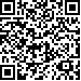 Código QR de la empresa Karel Pilar