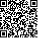 Company's QR code Ing. Karel Kralik