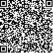 Código QR de la empresa Sapfir, s.r.o.