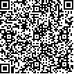 QR Kode der Firma Ing. Vlastimil Miler