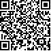 Company's QR code Pavel Plasil