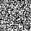 QR Kode der Firma Katerina Knaizlova