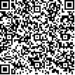 Código QR de la empresa JUDr. Vendlova Gabriela, Ph.D., advokatka