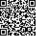 Código QR de la empresa Pavel Matejus- NoMa