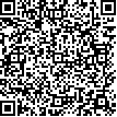 Company's QR code Rimskokatolicka farnost Ostrava - Vitkovice