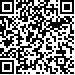 Código QR de la empresa EstheMode, s.r.o.