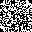 QR kod firmy Finance-on-line.cz, s.r.o.