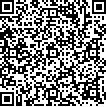 Código QR de la empresa Martin Podhrasky