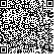 Company's QR code Dusan Penkala