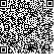 QR Kode der Firma Quest Software s.r.o.