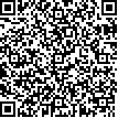 Company's QR code Premium Network, s.r.o.