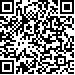 Código QR de la empresa Tinh Luong Thi