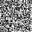 QR kód firmy Hucon spol., s.r.o.