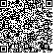 QR Kode der Firma Elit Centrum, s.r.o.