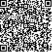 Company's QR code Josef Madle