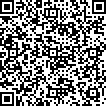 Company's QR code Karol Homola  Hoka