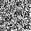 Código QR de la empresa Megasoft Service, s.r.o.