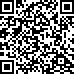 QR Kode der Firma K 810, s.r.o.