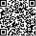 Company's QR code Jan Kulajta