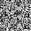 Código QR de la empresa Infowell Czech, s.r.o.