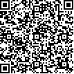 Código QR de la empresa Sompa, s.r.o.