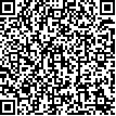 Company's QR code EXTERNI SERVIS, spol. s r.o.