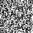 Company's QR code DUE POP, s.r.o.