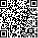 QR Kode der Firma DIA-Clarus, s.r.o.