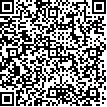 Código QR de la empresa Infotipy, s.r.o.